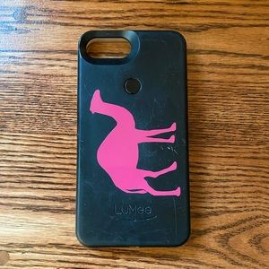 iPhone 7 Plus case